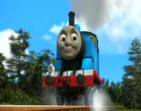 Who'sThatEngineThomas8