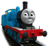 CGI Edward