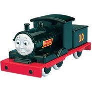 MyFirstThomasDouglas