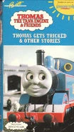 thomas-gets-tricked-thomas-and-friends-dvd-and-vhs-wikia-fandom