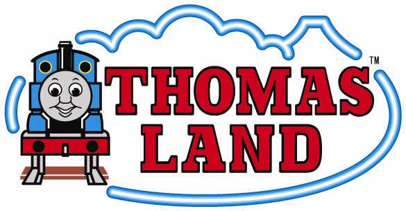 Thomas Land (Japan) | Thomas and Friends In Amusement Parks Wikia | Fandom