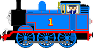 Thomas