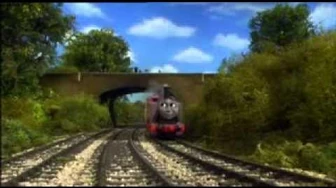 Rosie's Carnival Special | Thomas And Friends US/UK Wiki | Fandom