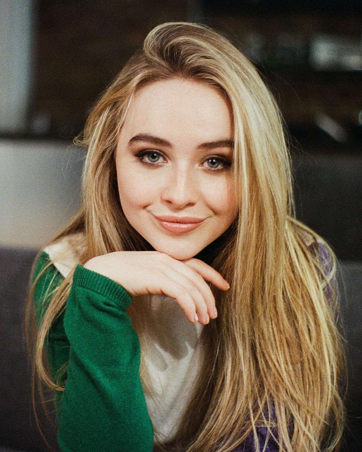 Sabrina full movie 2017 hotsell