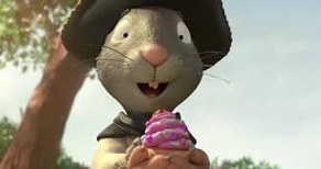 highway-rat-thomas-and-twilight-sparkle-s-adventures-wiki-fandom