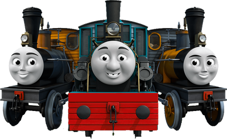 Thomas and friends bash and dash deals