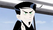 Zach Varmitech | Thomas and Twilight Sparkle's Adventures Wiki | Fandom