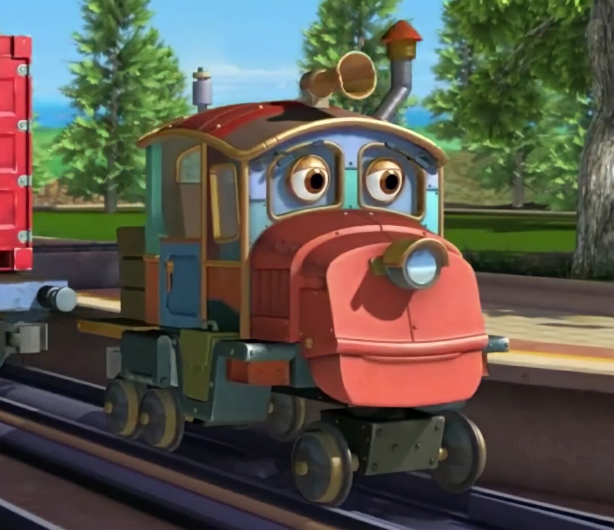 https://static.wikia.nocookie.net/thomas-and-twilight-sparkles-adventures/images/5/52/MainHodge.jpg/revision/latest/scale-to-width-down/1200?cb=20210601181934