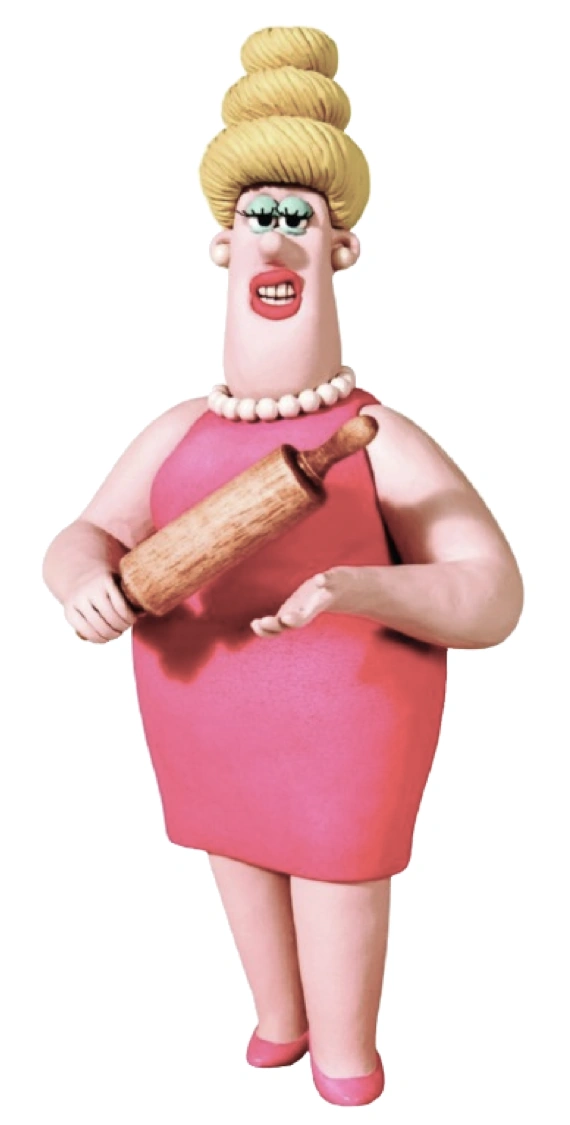 Piella Bakewell Thomas and Twilight Sparkle's Adventures Wiki Fandom