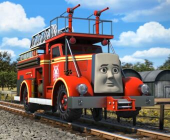 Thomas adventures flynn hot sale