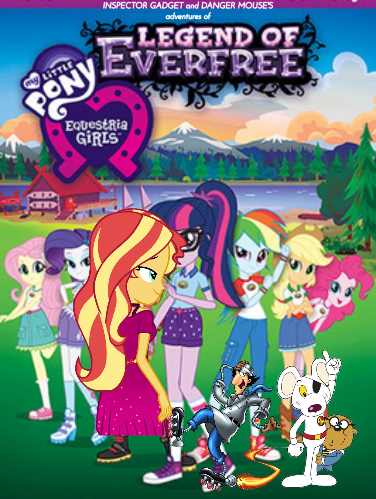 1200?cb=20240416121054