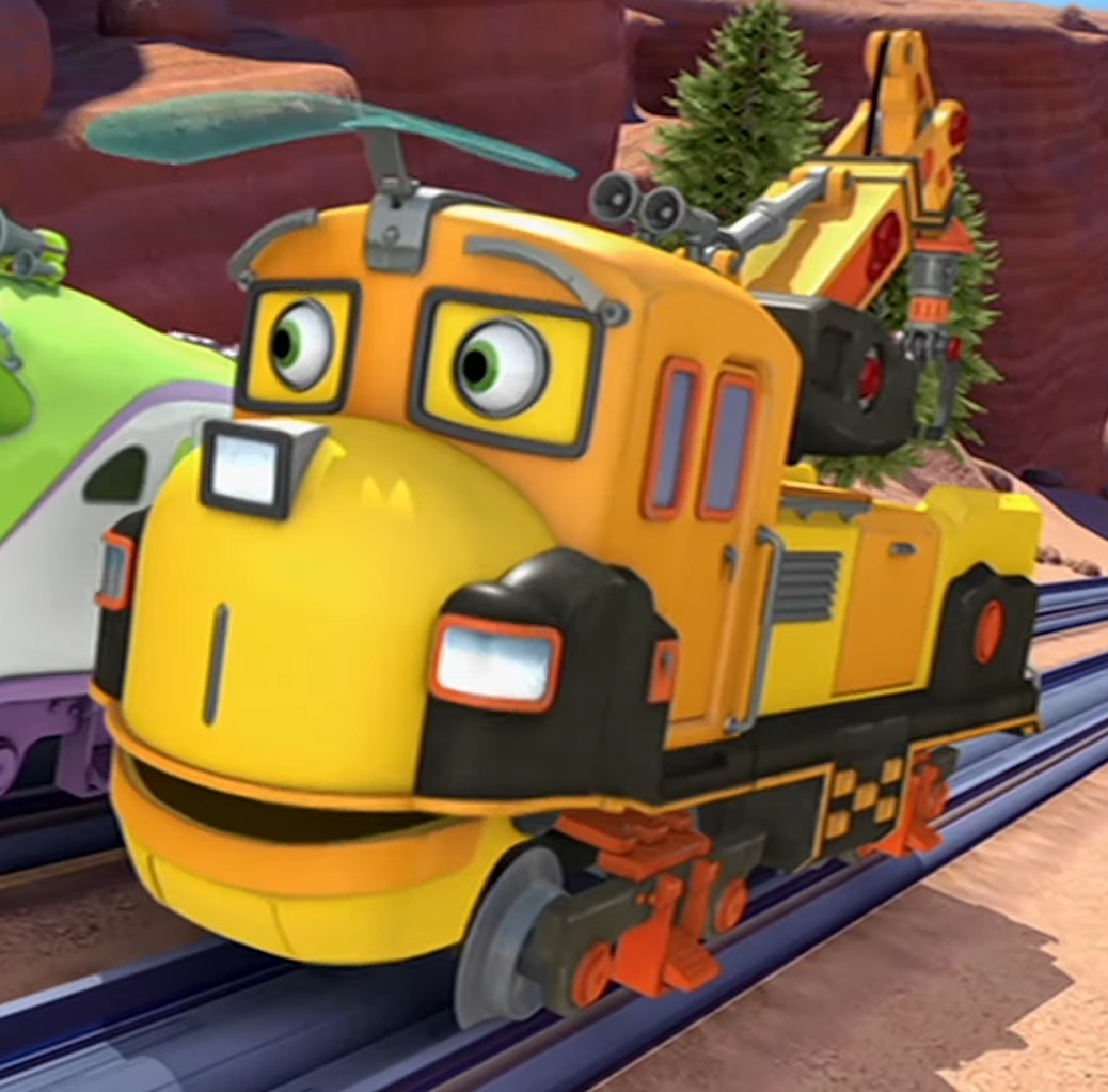 maxresdefault.jpg