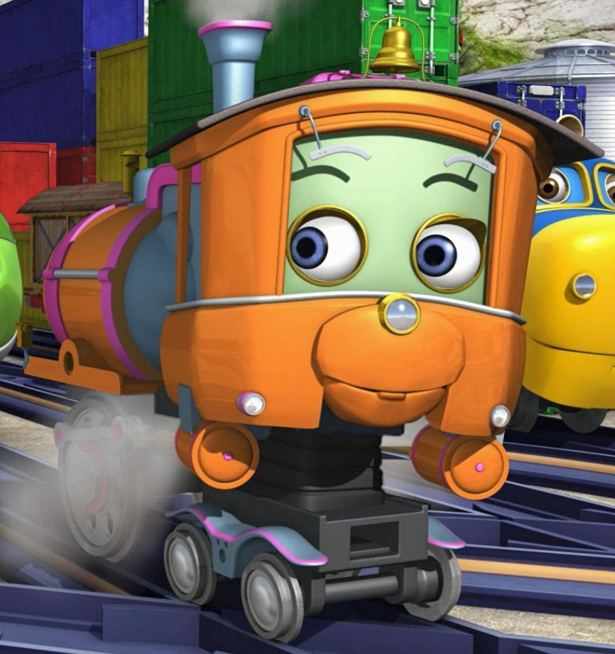 Паровозики чаггингтона брюстер. Паровоз чагинтон. Chuggington piper english. Chuggington piper english. Чаггингтон гаррисон.