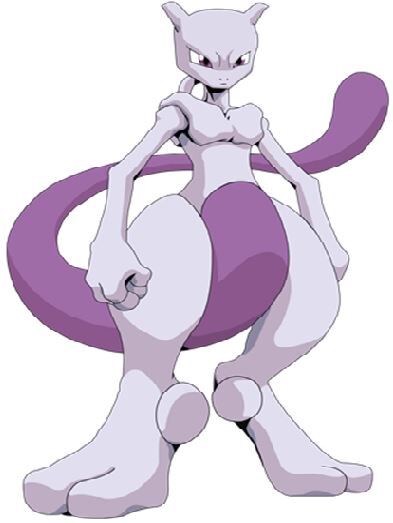 mew,mewtwo e mewtwo y (evolução)  Mew and mewtwo, Pokemon mewtwo, Pokemon  sketch