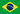 1024px-Flag of Brazil.svg.png