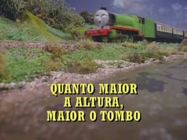 QuantoMaiorAMoT