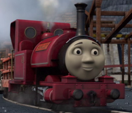 MainSkarloeyCGI