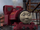 Skarloey