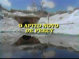 Discovery Kids