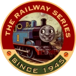 TheRailwaySerieslogo
