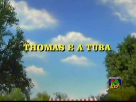 Discovery Kids