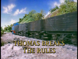 ThomasDesrespeitaaLei