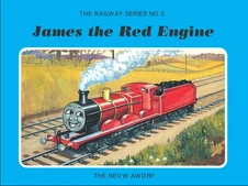 Série Ferroviária | Wiki Thomas e Seus Amigos | Fandom