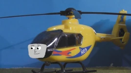 Trixie | Thomas & Friends (Alsop Production) Wikia | Fandom