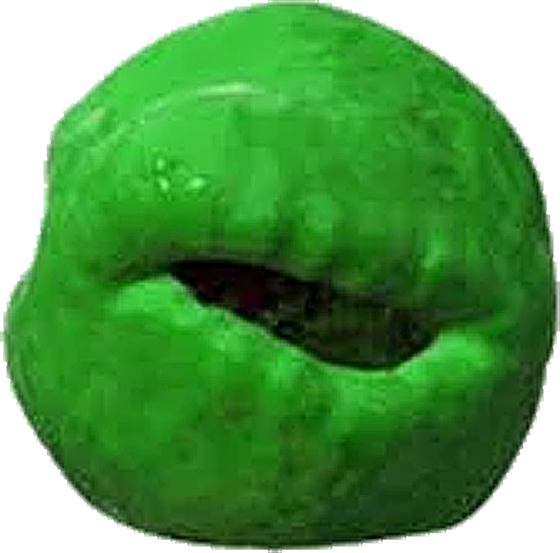 problem-blob-thomas-friends-team-of-friends-adventures-wiki-fandom