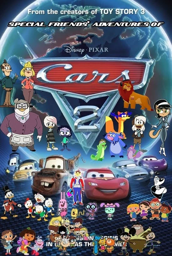 A Day At The Races: (Adventures Of Chief And Sarge, Book 2) (Paperback) | Copperfield's Books Inc