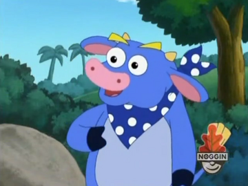 Benny Thomas Friends Team Of Friends Adventures Wiki Fandom