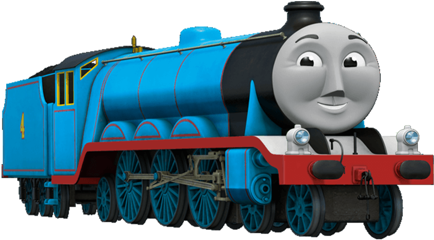 Thomas and friends Gordon. Thomas the Tank engine Gordon. Gordon the big engine. Thomas x Gordon.