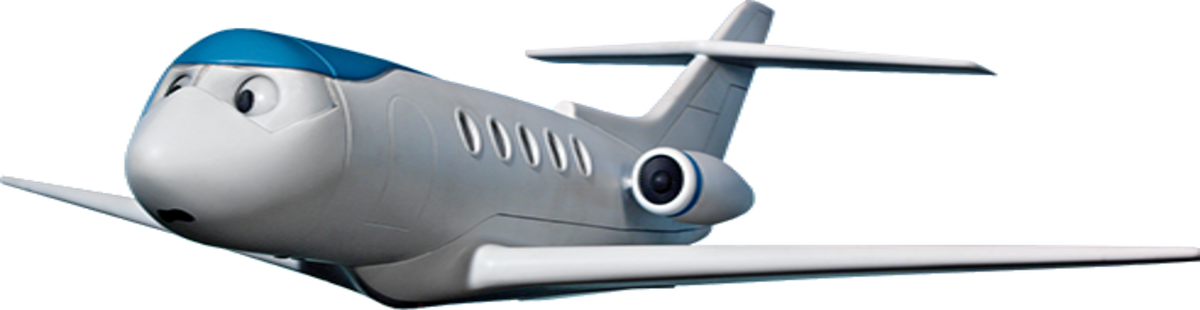Jeremy jet plane thomas toy hotsell