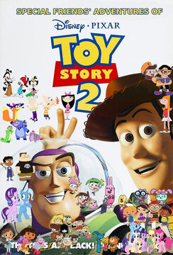 Toy story thomas and friends online