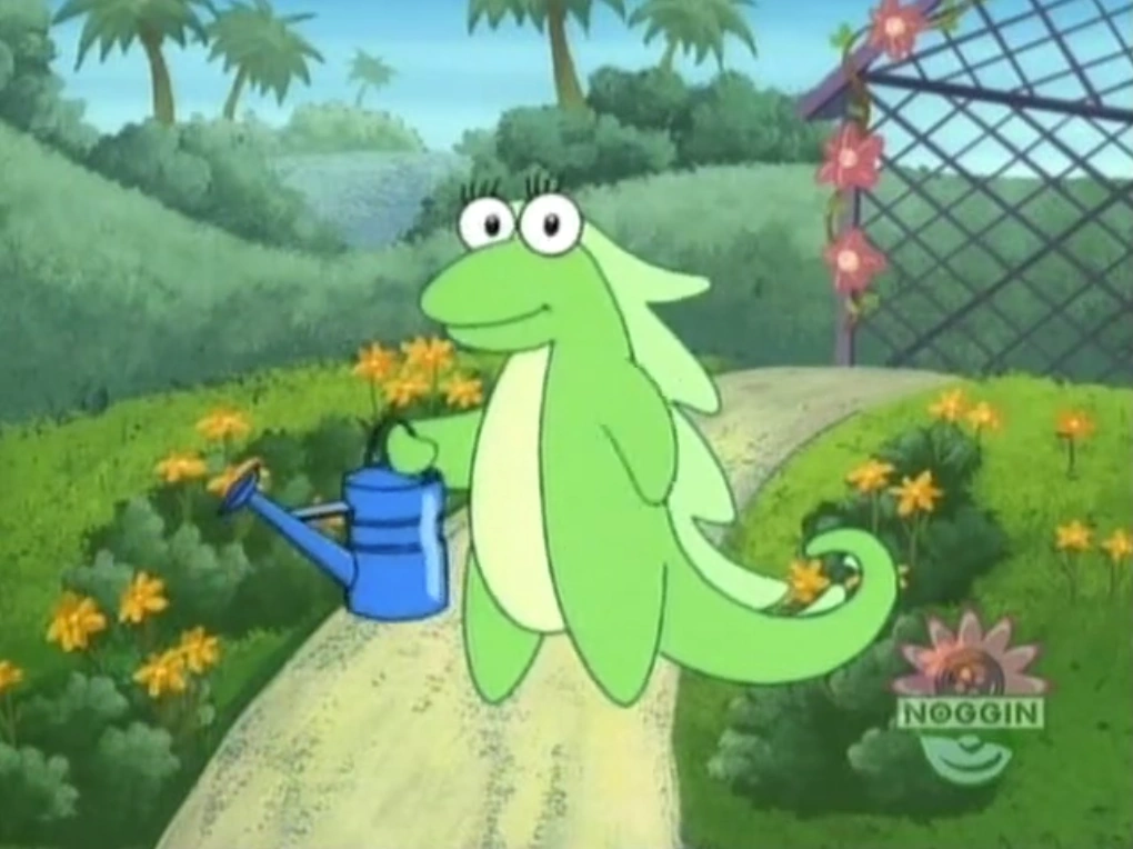 Isa Thomas & Friends Team Of Friends Adventures Wiki Fandom