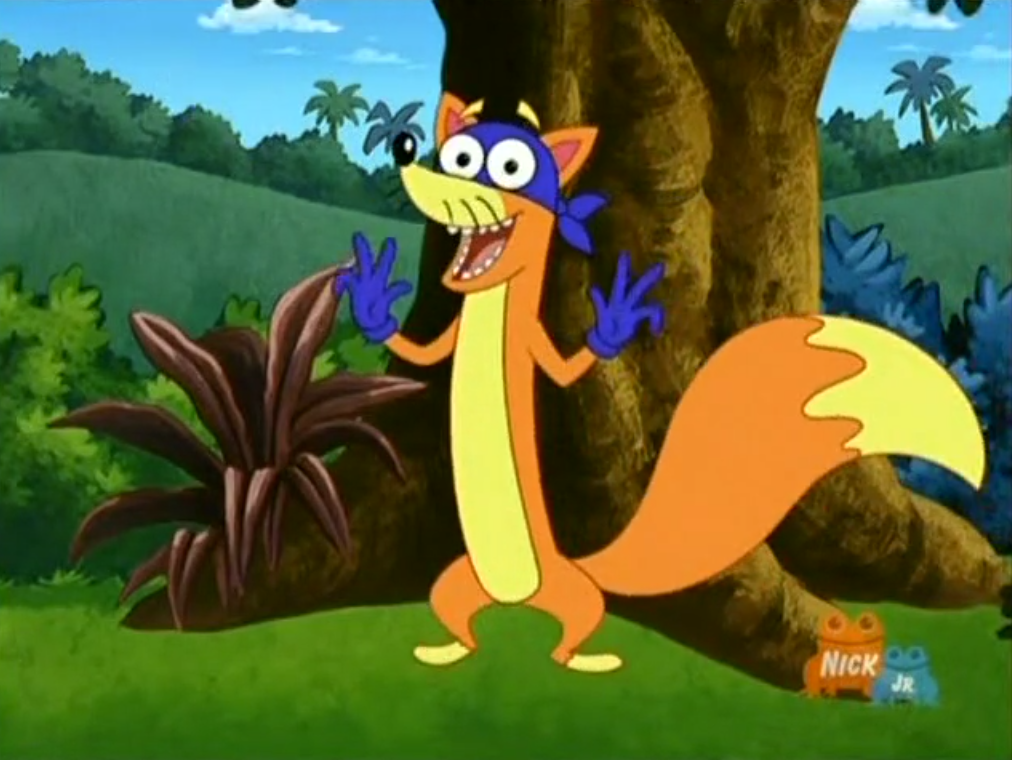 Swiper