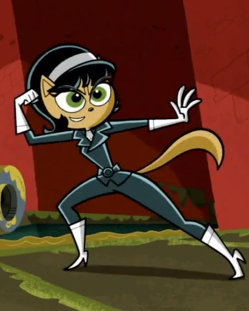 Kitty Katswell Thomas Friends Team Of Friends Adventures Wiki Fandom Add interesting content and earn coins. kitty katswell thomas friends team