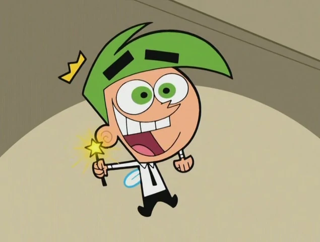Cosmo Thomas & Friends Team Of Friends Adventures Wiki Fandom wife Xxx Pic Hd Cosmo Thomas & Friends Team Of Friends Adventures Wiki Fandom pic