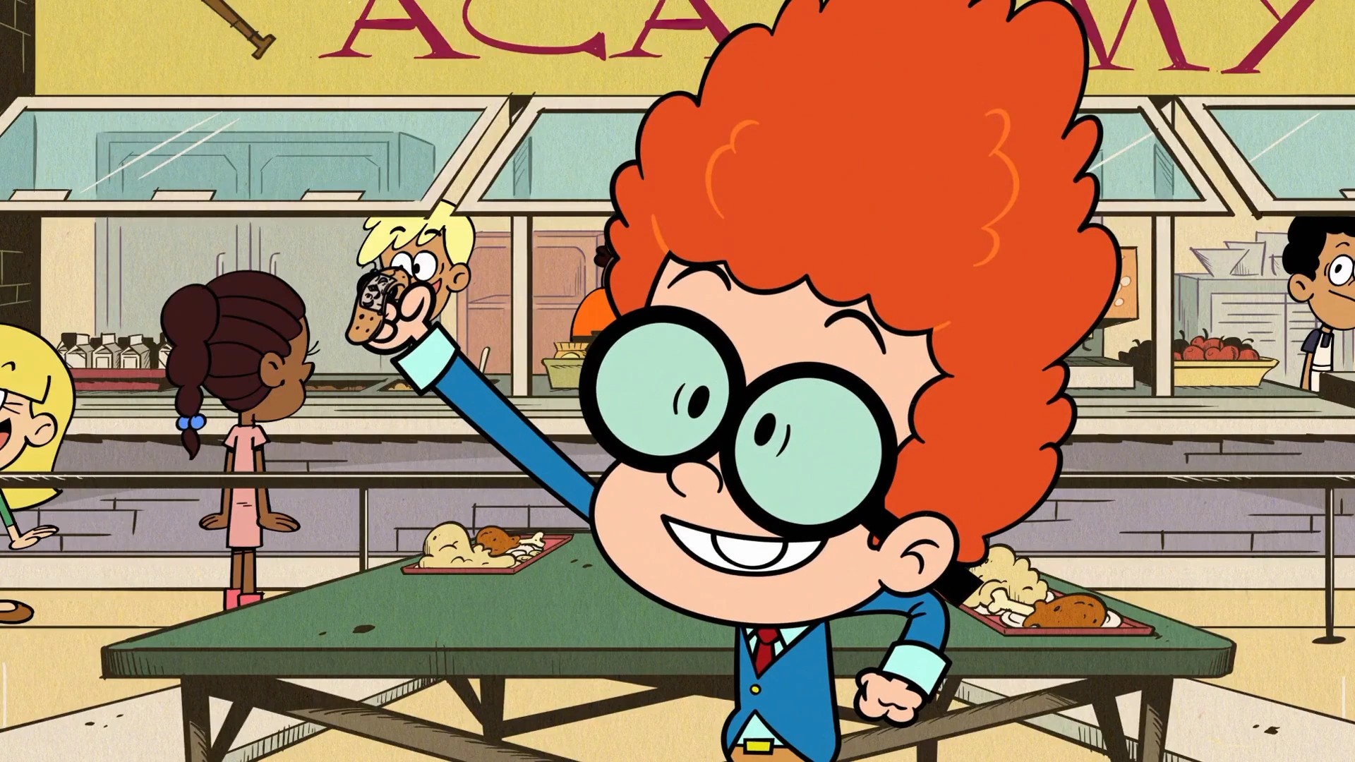 Laird | Thomas \u0026 Friends: Team Of Friends Adventures Wiki | Fandom, image size:1920x1080