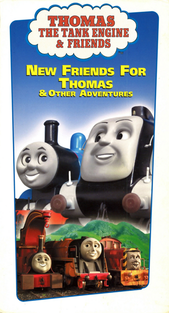 29710251427_2