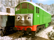 BoCo in stock footage