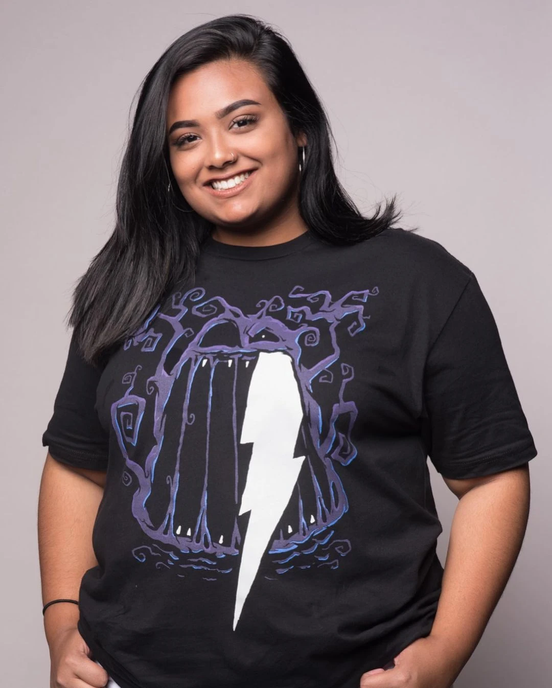 Fariha Rahman Thomas Sanders Wiki Fandom