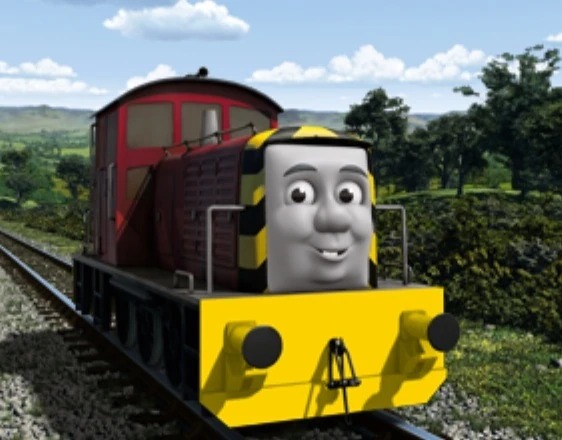 Thomas and friends wiki. Thomas and friends wiki. Thomas and friends wiki. Thomas the tank engine. Thomas and friends wiki.