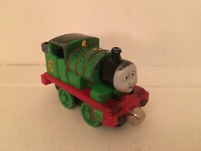Take along percy deals
