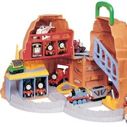 Category Sets Thomas Take Along Wiki Fandom