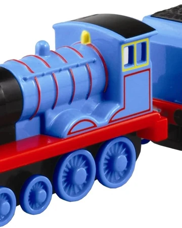 Edward | Thomas Take-Along Wiki | Fandom