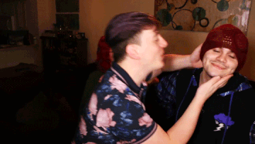Thomas sanders online stewie vines