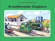 TroublesomeEngines