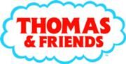 ThomasandFriendslogo.jpg