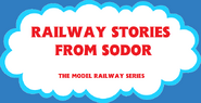 RailwayStoriesfromSodorLogo